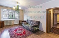 Снять квартиру на Полевой 9