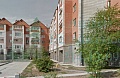 Снять двухкомнатную квартиру на Зеленой горке 8