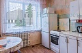 Снять квартиру на Полевой 9