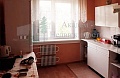 Снять двухкомнатную квартиру в Академгородке рядом с Технопарком не дорого