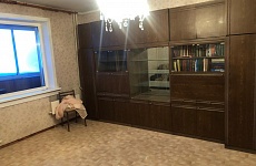 Снять двухкомнатную квартиру на Иванова Нижняя зона Академгородка Снять двухкомнатную квартиру на Иванова Нижняя зона Академгородка