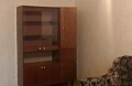 Снять квартиру в Академгородке возле Технопарка на Полевой