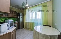 Продаётся квартира с реимонтом в Академгородке Новосибирска на улице Российская 21