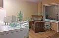 Снять однокомнатную в Ельцовке  на Экваторной 14