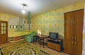 Снять однокомнатную квартиру в Кольцово в новом доме