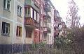 Снять комнату на Золотодолинской 19