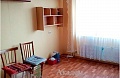 Снять однокомнатную квартиру в Акдаемгородке в новом доме
