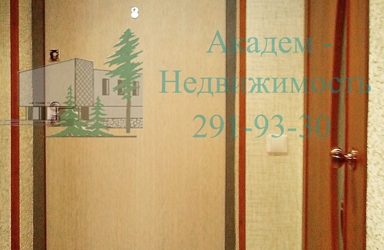 Снять однокомнатную квартиру в Советском районе в новом доме на Шлюзе