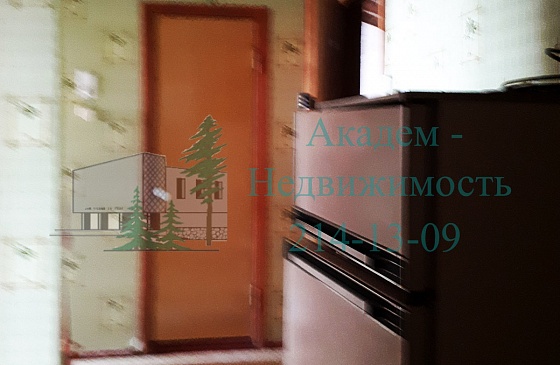Снять двухкомнатную квартиру на Демакова10 рядом с Технопарком