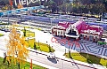 Снять 2 кв. посуточно в Академгородке от собственника рядом с кл. Мешалкина и НВВКУ 