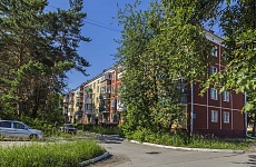 Снять двухкомнатную квартиру на Золотодолинской Верхняя зона в Академгородке Снять двухкомнатную квартиру на Золотодолинской Верхняя зона в Академгородке