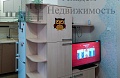 Снять квартиру студию в Академгородке Новосибирска на Шлюзе