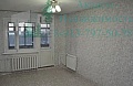 Снять двухкомнатную квартиру возле НГУ на Терешковой 6