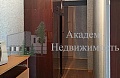Снять двухкомнатную квартиру в Академгородке на Нижней зоне