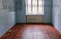  Снять двухкомнатную квартиру в Академгородке Новосибирска без мебели и бытовой техники.