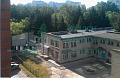 Снять двухкомнатную квартиру на Рубиновой 4 