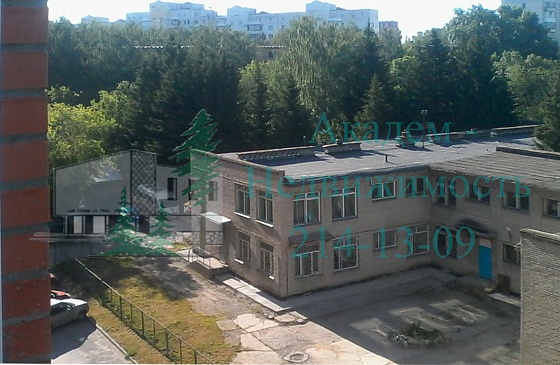 Снять двухкомнатную квартиру на Рубиновой 4 