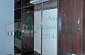 Снимите однокомнатную квартиру на Российской 5/1