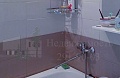Квартира посуточно в Академгородке около клиники Мешалкина 