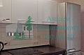Снять однокомнатную квартиру на Шлюзе в новом доме, Академгородок