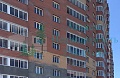 Снять однокомнатную квартиру на Балтийской 33 в районе Шлюза