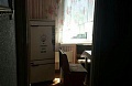 Снять однокомнатную квартиру в Октябрьском районе, Стофато