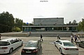 Сдам комнату студенту в Академгородке рядом с НГУ