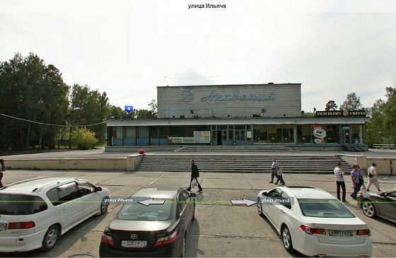 Сдам комнату студенту в Академгородке рядом с НГУ