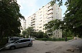 Как арендовать квартиру в Академгородке на Терешковой рядом с НГУ