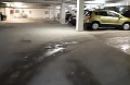 Снять парковочное место в комфортабельном гаражном комплексе