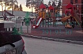 Снять однокомнатную квартиру в Советском районе в новом доме на Шлюзе