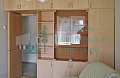 Снять двухкомнатную квартиру в кирпичном доме на Иванова 30 А