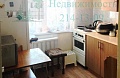 Как снять двухкомнатную квартиру в Академгородке на Жемчужной