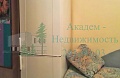 Снять однокомнатную квартиру Нижняя зона Академгородок На Арбузова