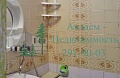 Снять двухкомнатную квартиру в Академгородке на Полевой