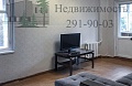 Снять двухкомнатную в Академгородке Новосибирск рядом с НГУ и Домом Ученых