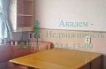 Снять двухкомнатную квартиру в районе Шлюза на Тружеников 7