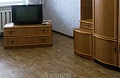 Снять двухкомнатную квартиру на Иванова 33