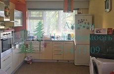 Снять трехкомнатную квартиру в Верхней зоне Академгородка на Цветном 9 Снять трехкомнатную квартиру в Верхней зоне Академгородка на Цветном 9