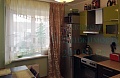 Аренда квартир в Новосибирском Академгородке в Нижней Ельцовке
