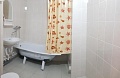 Сдается 1к квартира в Октябрьском районе Новосибирска
