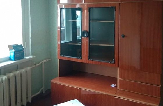 Снять двухкомнатную квартиру в Академгородке Верхняя Зона не дорого рядом с НГУ