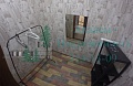 Снять новую однокомнатную квартиру на Бульваре Молодежи, 40