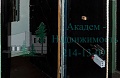 Снять однокомнатную квартиру рядом с Военным институтом на Иванова 42