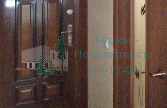 Снять однокомнатную студию в Матвеевке на Одоевского 1/11