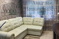 Снять двушку изолированную в Академгородке на Жемчужной Снять двушку изолированную в Академгородке на Жемчужной