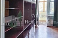 Снять двухкомнатную квартиру в Академгородке рядом с технопарком на улице Демакова