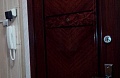 Снять комнату в Академгородке на Российской
