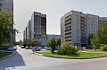 Как снять недорого квартиру в Академгородке на Демакова