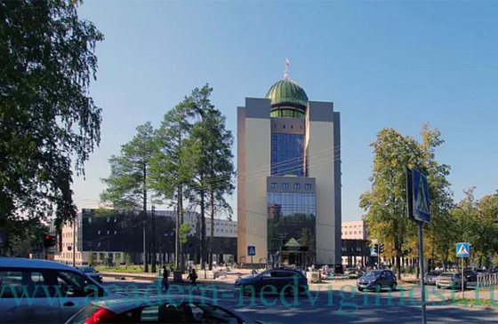 Снять комнату в Академгородке возле НГУ